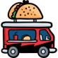 taco-truck