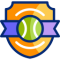 tennis-badge (1)
