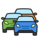traffic-jam