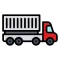 truck (1)