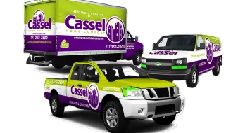 wrapped fleet (1)